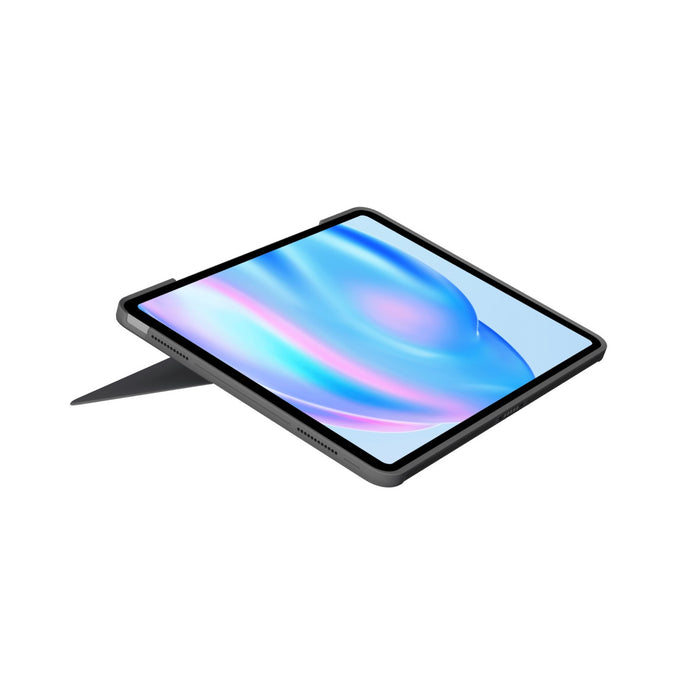 Logitech Combo Touch iPad Air 13" (M2/M3)