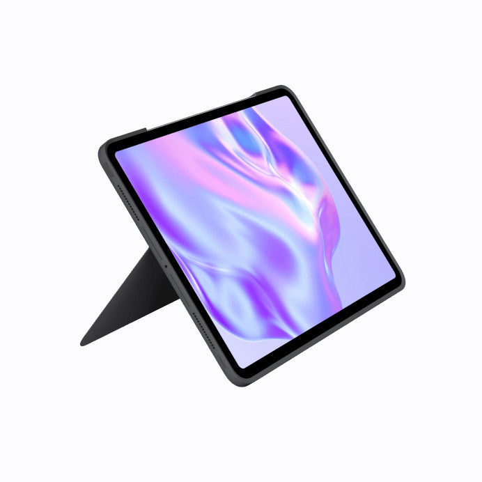 Logitech Combo Touch iPad Pro 13" (M4, M5)