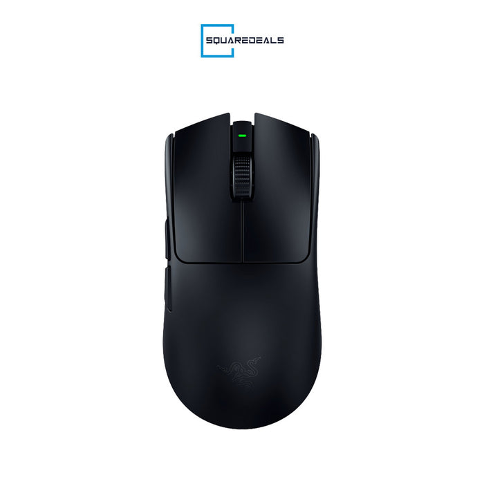 Razer Viper V3 Pro