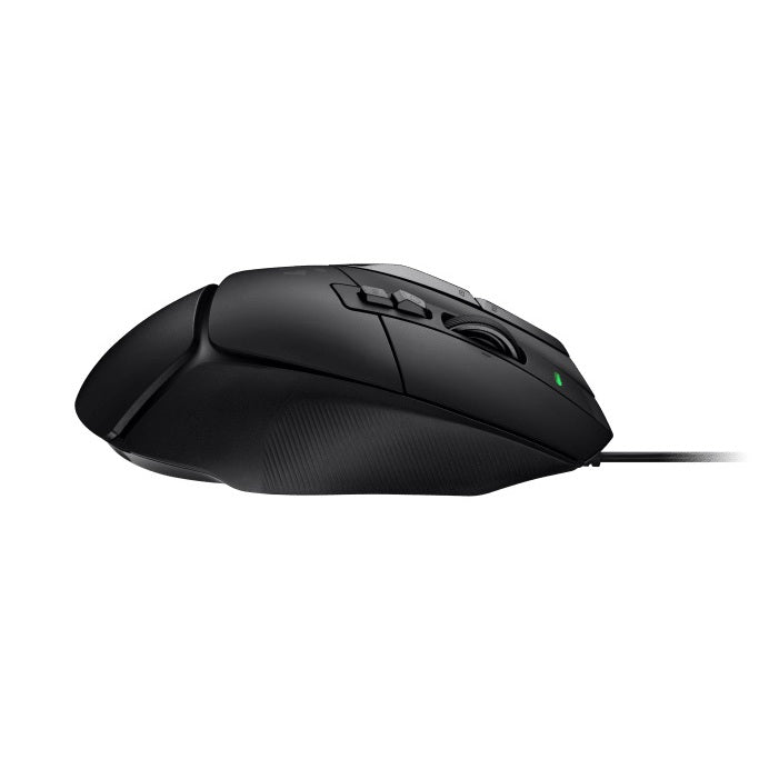 Logitech G502 X Wired Gaming Mouse