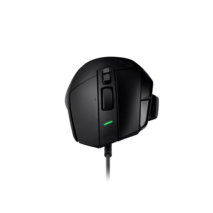 Logitech G502 X Wired Gaming Mouse