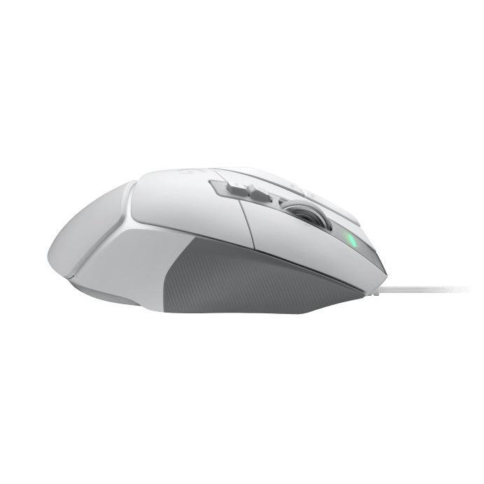 Logitech G502 X Wired Gaming Mouse