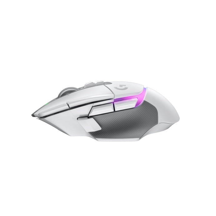 Logitech G502 X Plus