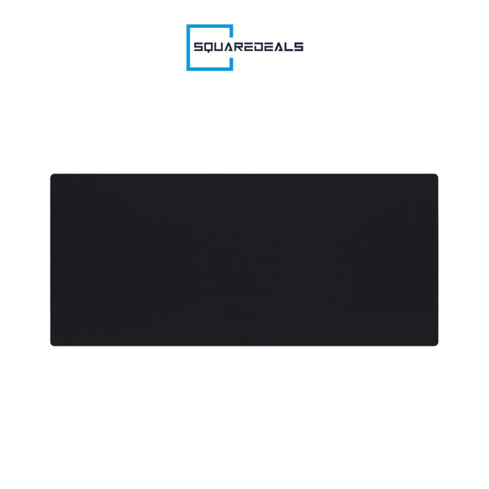 Logitech G840 XL Gaming Mousepad Performance Tuned Surface All Colours