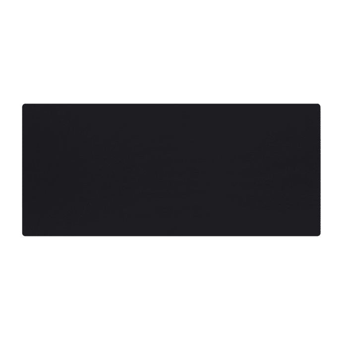 Logitech G840 XL Gaming Mousepad Performance Tuned Surface All Colours