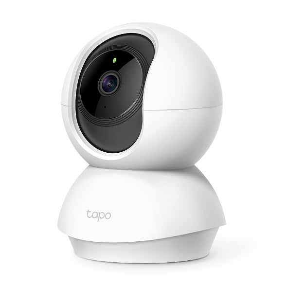 TP Link Tapo C200C