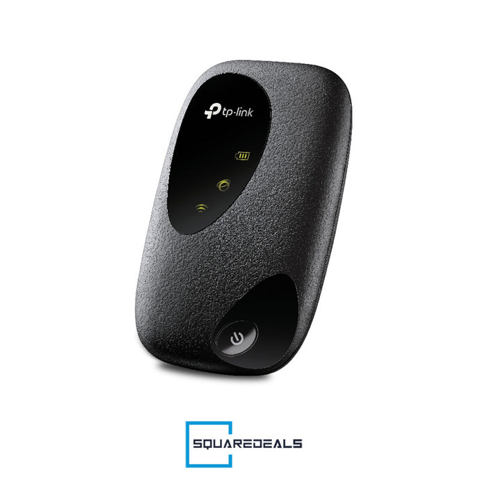 TP Link M7200