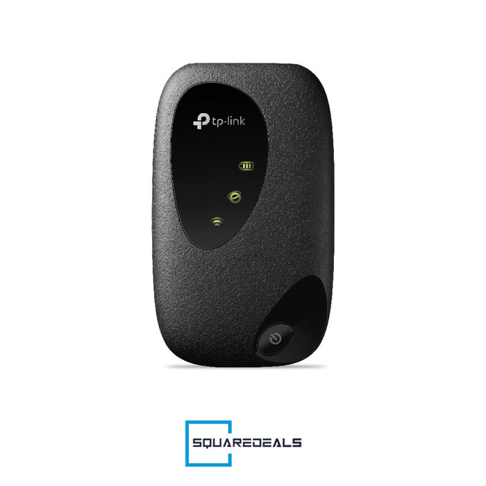 TP Link M7200