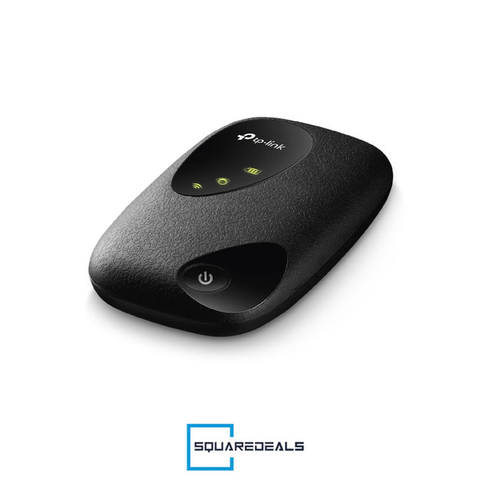 TP Link M7200