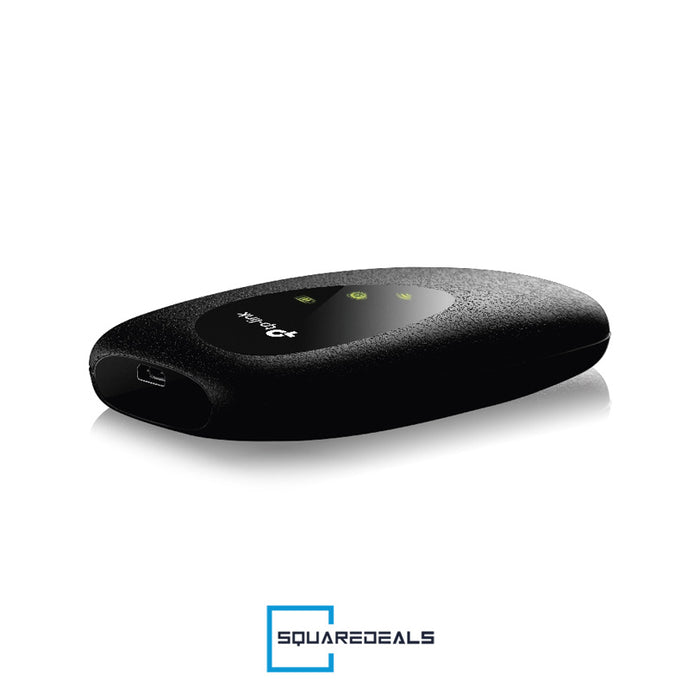 TP Link M7200