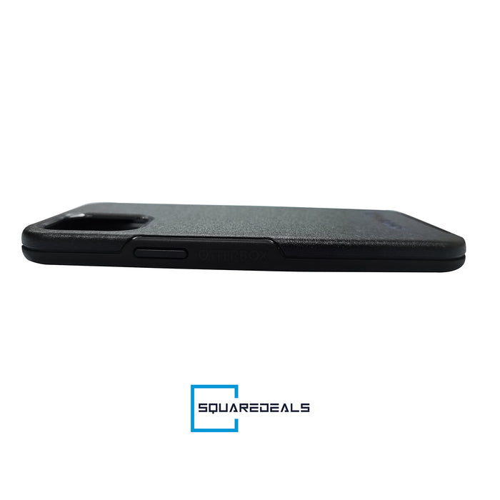 Otterbox Symmetry Case iPhone 12/12 Pro 12 Mini 12 Pro Max MIL-STD Black