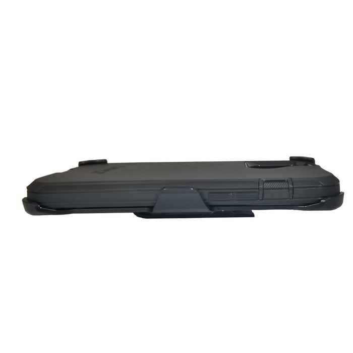 OtterBox Defender Case for iPhone 12/12 Pro 12 Mini 12 Pro Max Black Holster