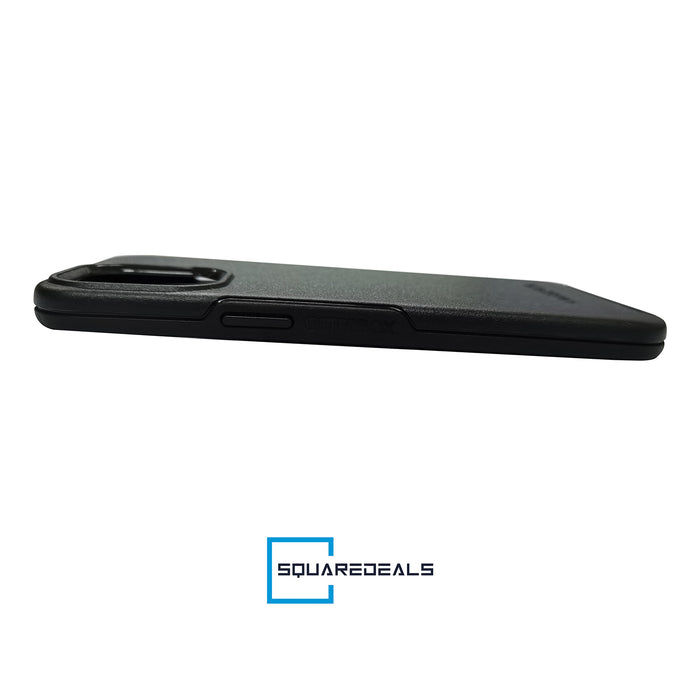 Otterbox Symmetry Case iPhone 12/12 Pro 12 Mini 12 Pro Max MIL-STD Black