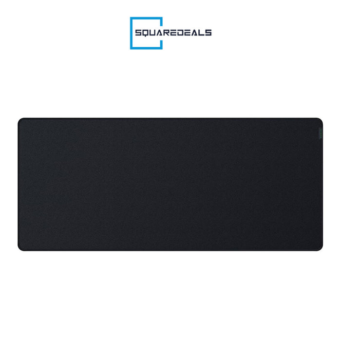 Razer Strider (Large/XXL)