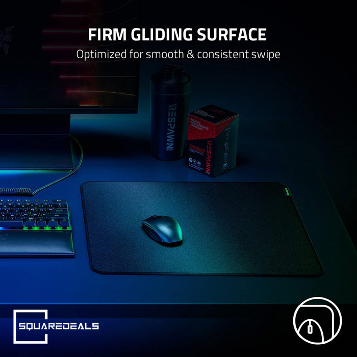 Razer Strider (Large/XXL)