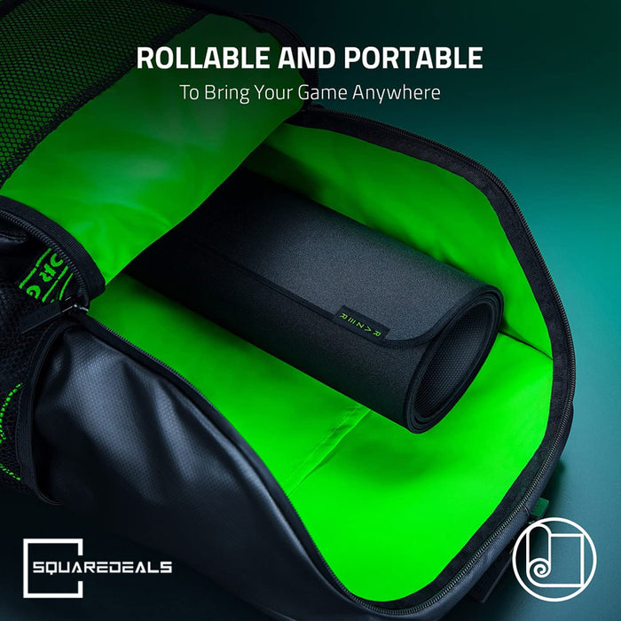 Razer Strider (Large/XXL)