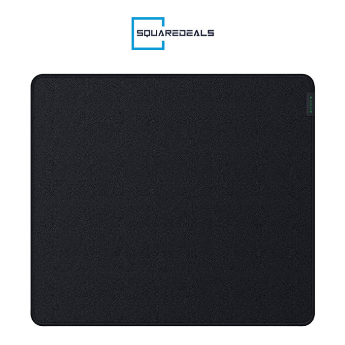 Razer Strider (Large/XXL)