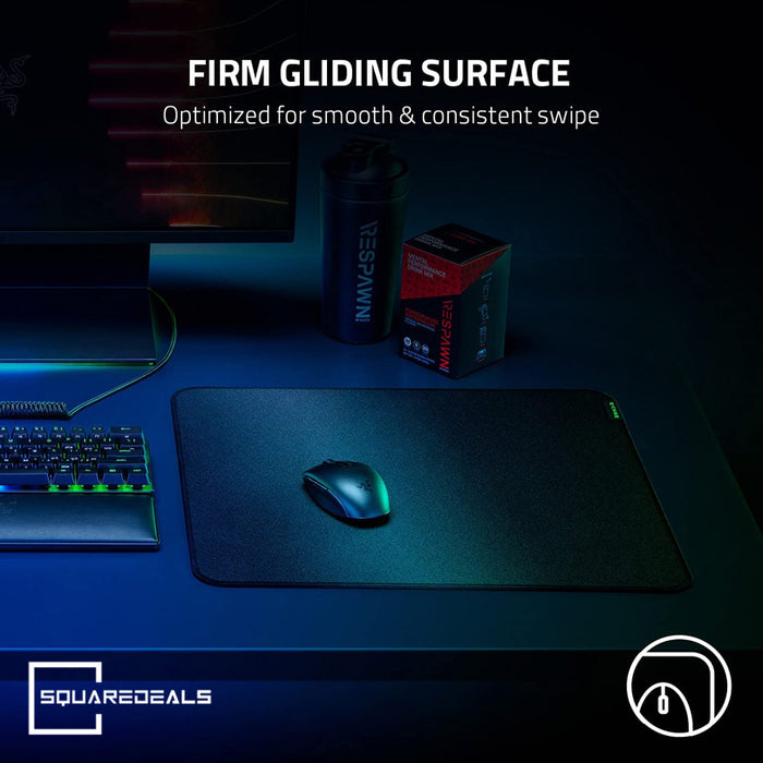 Razer Strider (Large/XXL)