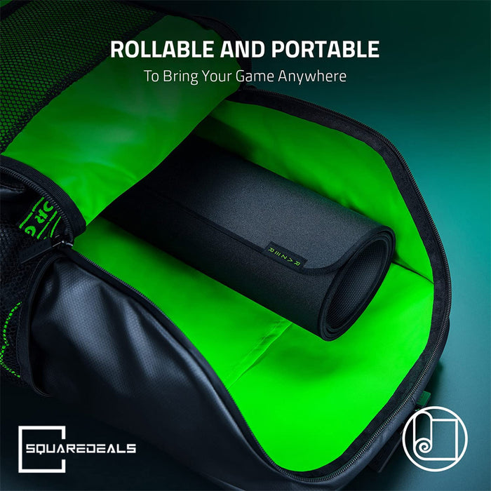 Razer Strider (Large/XXL)