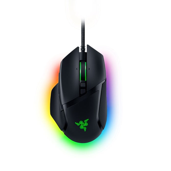 Razer Basilisk V3