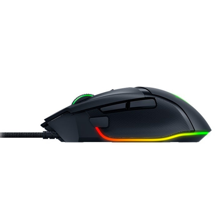 Razer Basilisk V3
