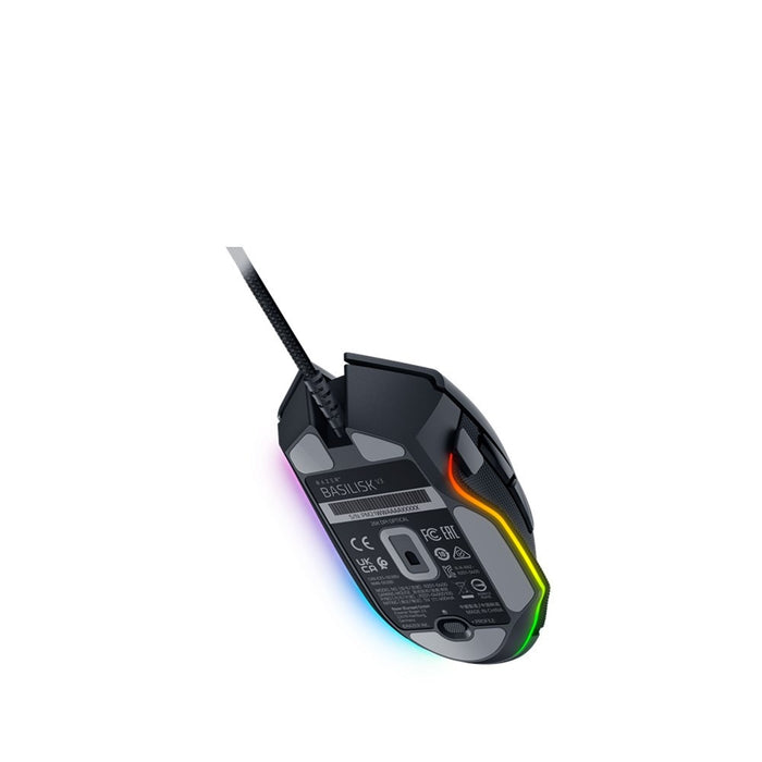 Razer Basilisk V3