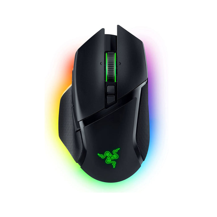 Razer Basilisk V3 Pro