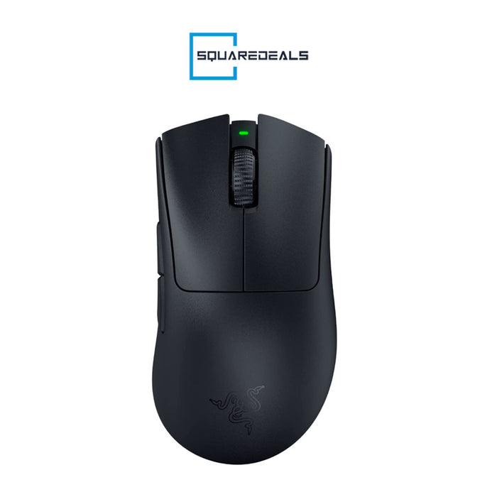 Razer DeathAdder V3 Pro