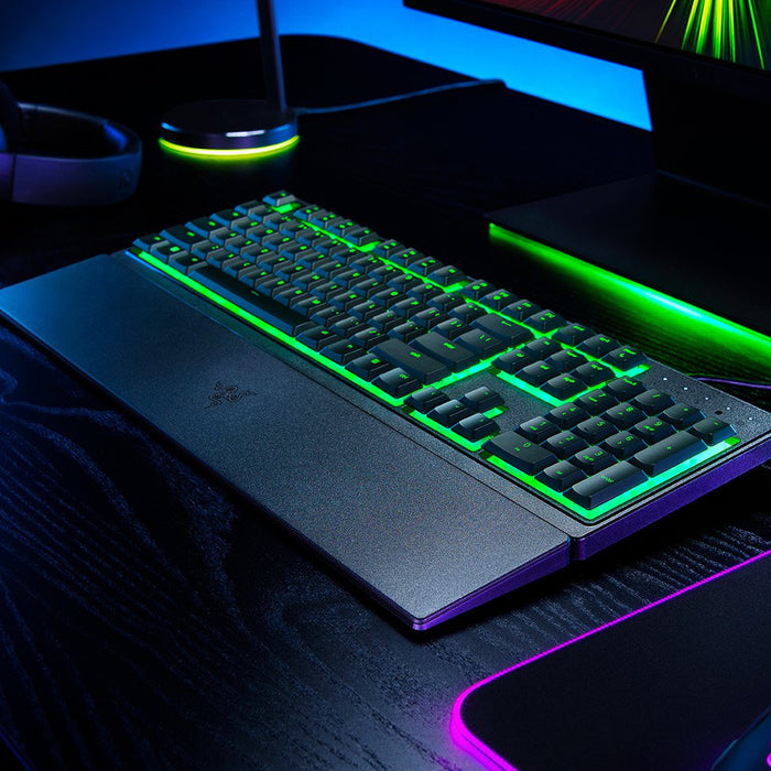 Razer Ornata V3 X