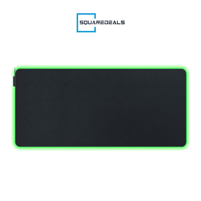Razer Goliathus Chroma 3XL Soft Gaming Mouse Mat with Razer Chroma