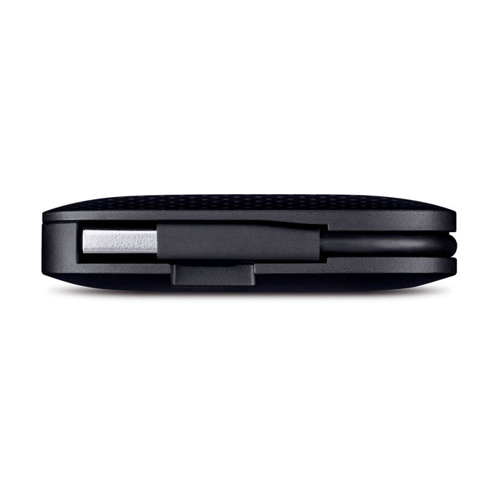 TP Link Accessories USB 3.0 4 Port Hub UH400 Ultra Compact Design TPLink