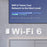 Mercusys ME80X Range Extender