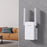Mercusys ME80X Range Extender