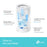 TP Link Deco BE85