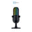 Razer Seiren V3 Chroma