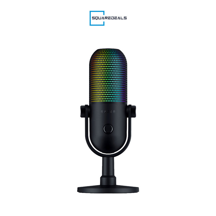 Razer Seiren V3 Chroma