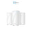 TP Link Deco BE85