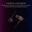 Asus ROG Cetra II Core in-ear Gaming Headphones