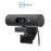 Logitech Brio 500 Full HD 1080p Webcam with Auto Framing Mode