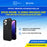 Speck iPhone 16 Series Presidio2 Grip