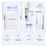 Mercusys ME80X Range Extender