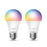 TP Link Tapo L535E V3 Smart WiFi Light Bulb
