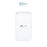 TP Link RE330 AC1200 Mesh Wi-Fi Extender