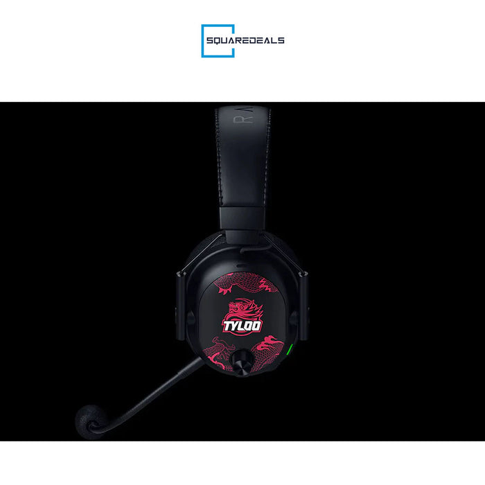 Razer BlackShark V3 Pro