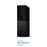 Western Digital My Book Desktop External Drive