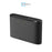 Mercusys MT110 4G LTE Mobile WiFi