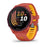 Garmin Forerunner 170 Music