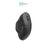 Keychron M7 Wireless Mouse