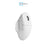 Keychron M7 Wireless Mouse