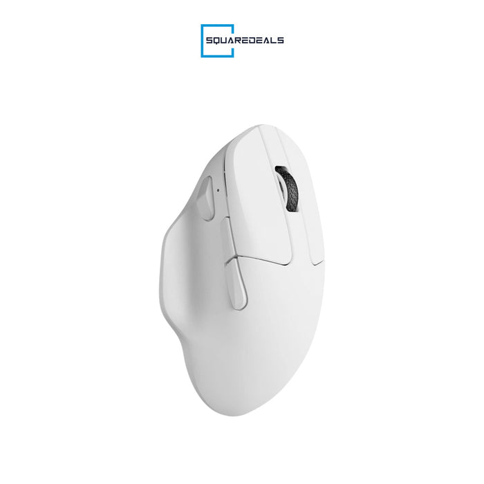 Keychron M7 Wireless Mouse